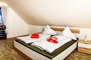 Landhaus am Kunstberg