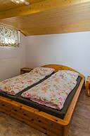 Landhaus am Kunstberg