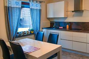 Landhaus am Kunstberg