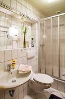 Landhaus am Kunstberg