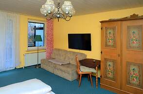 Landhaus am Kunstberg