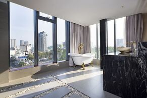 Winsuites Sai Gon Hotel