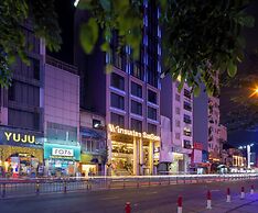 Winsuites Sai Gon Hotel