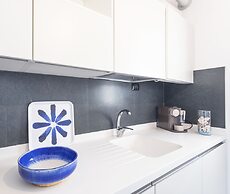 Trilocale Primo Piano Dune