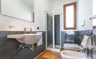 Trilocale Primo Piano Dune