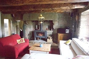 Chambre d'Hôtes Ancien Presbytère