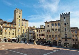 Villa Montegemoli