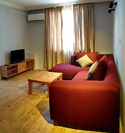 Tepe Hotel & Business Suite