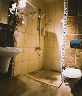 Tepe Hotel & Business Suite