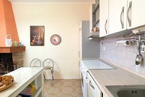 Villa in Campagna a Capilungo