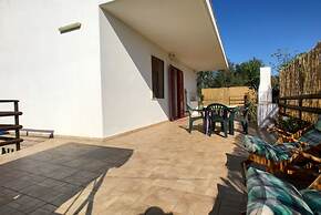 Villa in Campagna a Capilungo