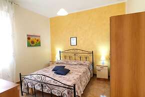 Villa in Campagna a Capilungo