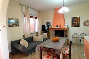 Villa in Campagna a Capilungo