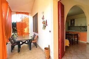 Villa in Campagna a Capilungo