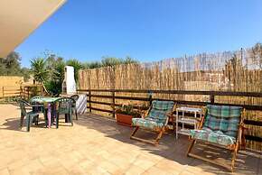 Villa in Campagna a Capilungo