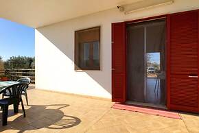 Villa in Campagna a Capilungo