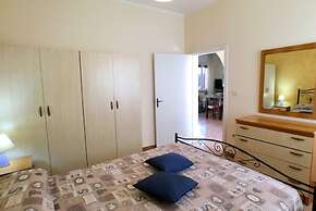 Villa in Campagna a Capilungo