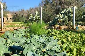 Villa in Campagna a Capilungo