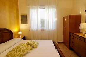 Villa in Campagna a Capilungo