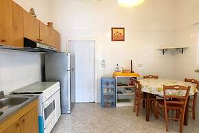 Villa La Torre