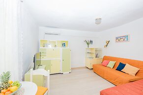 Apartman Mirko&Mimi