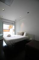 15.92 hotel