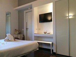 15.92 hotel