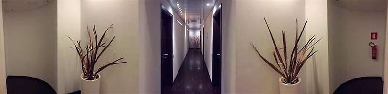 15.92 hotel
