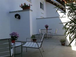 15.92 hotel