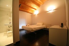 15.92 hotel