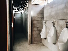 Tall Tree Kata Phuket - Hostel