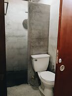 Tall Tree Kata Phuket - Hostel