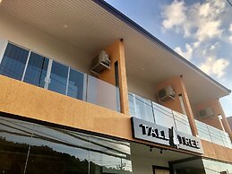 Tall Tree Kata Phuket - Hostel