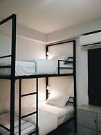 Tall Tree Kata Phuket - Hostel