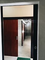 Tall Tree Kata Phuket - Hostel