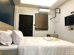 Tall Tree Kata Phuket - Hostel