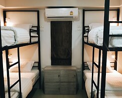 Tall Tree Kata Phuket - Hostel