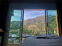 Tall Tree Kata Phuket - Hostel