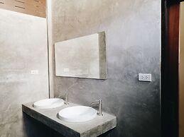 Tall Tree Kata Phuket - Hostel