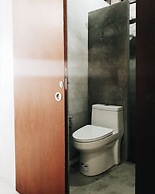 Tall Tree Kata Phuket - Hostel