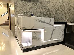 Tall Tree Kata Phuket - Hostel