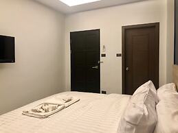 Tall Tree Kata Phuket - Hostel