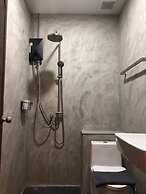 Tall Tree Kata Phuket - Hostel