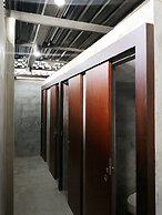 Tall Tree Kata Phuket - Hostel