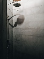 Tall Tree Kata Phuket - Hostel