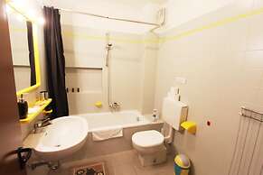 Logicasa Lake in Como