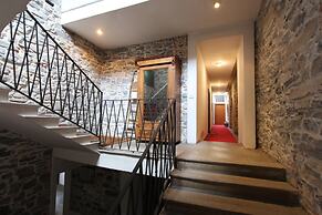 Logicasa Lake in Como