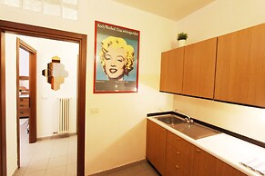 Logicasa Lake in Como