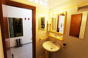 Logicasa Lake in Como