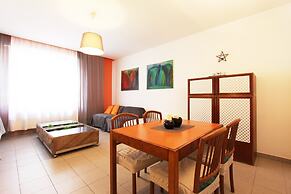 Logicasa Lake in Como